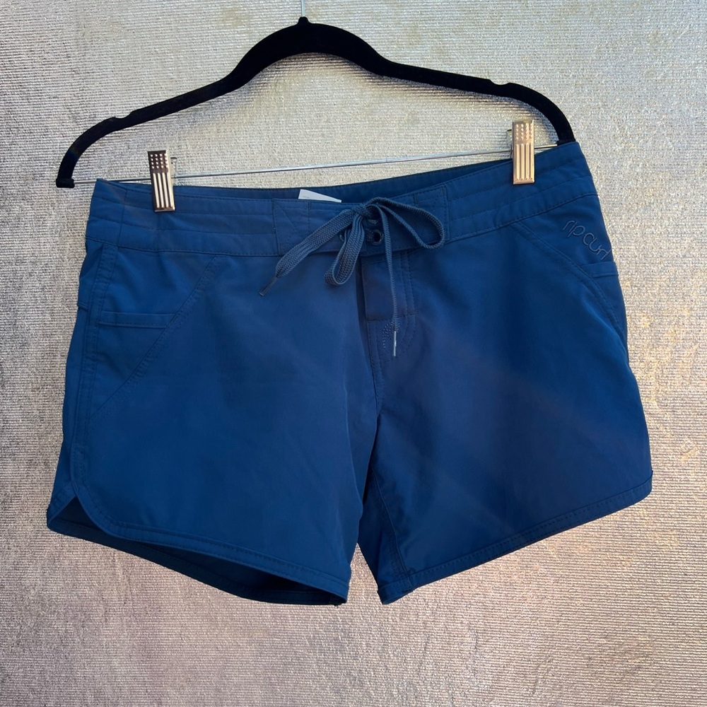 Rip Curl Board shorts